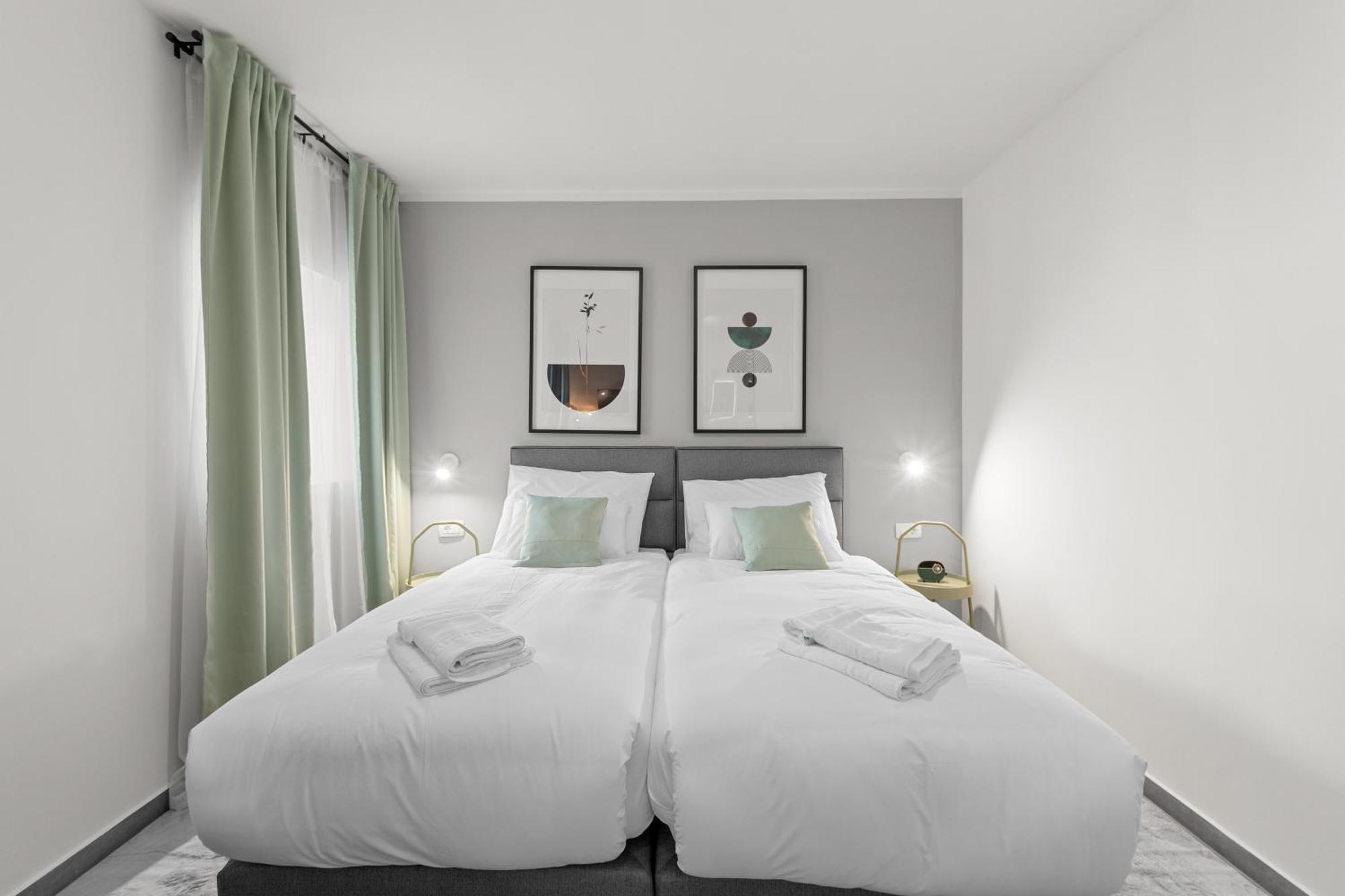 Konoba Most Rooms Buzet Exterior photo